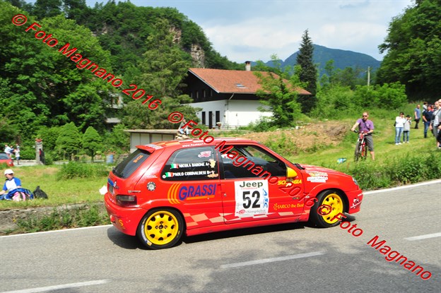 DSC_3004.JPG